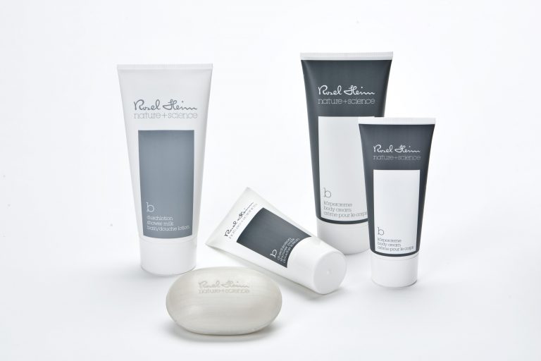 Rosel Heim Produkte Kosmetik Wienands Rosel Heim Produkte Kosmetik Wienands